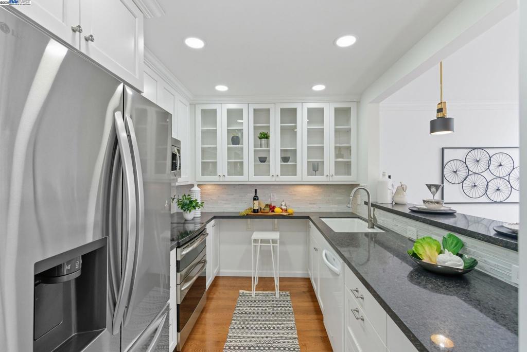 Not Listed - Residential