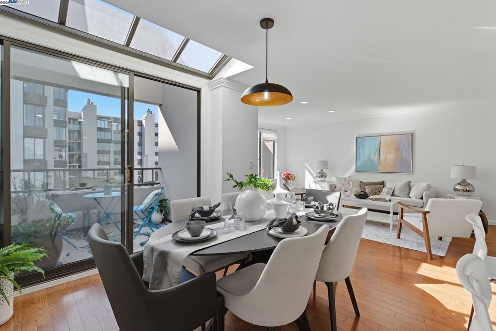 Not Listed - Residential