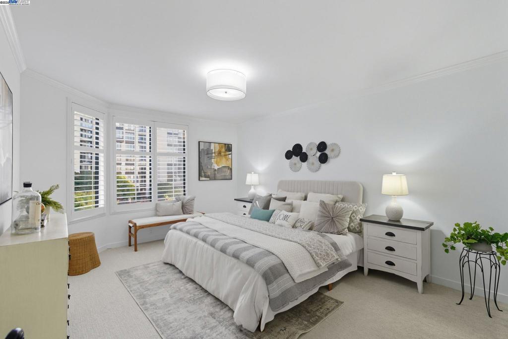 Not Listed - Residential