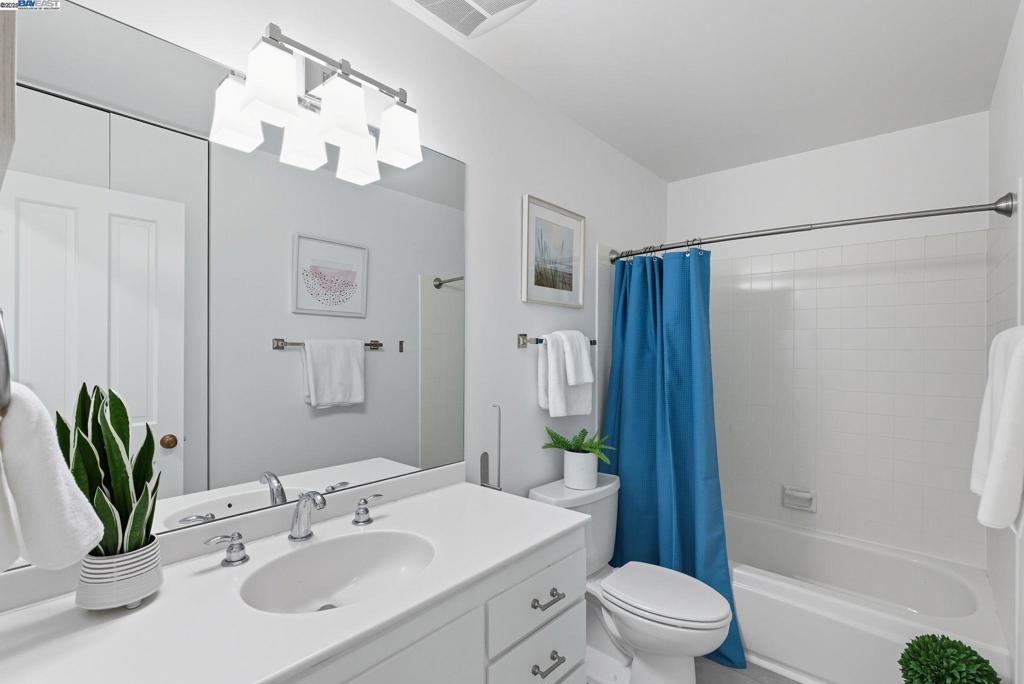 Not Listed - Residential