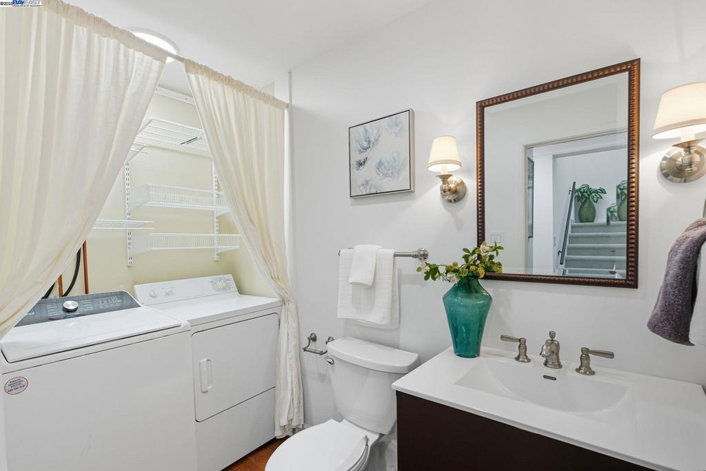 Not Listed - Residential