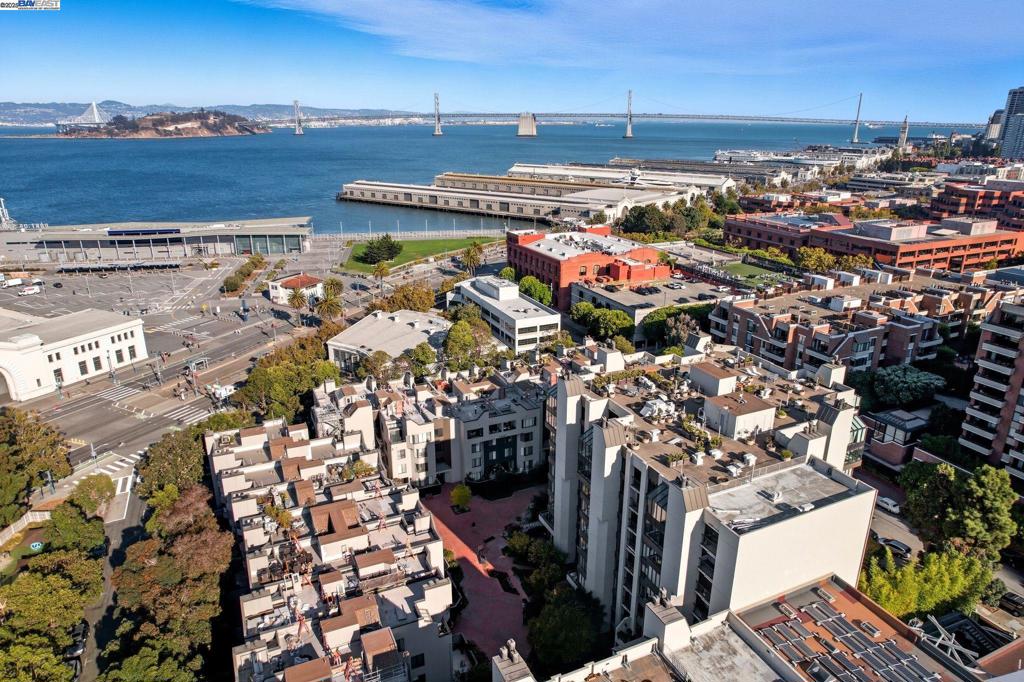 Not Listed - Residential
