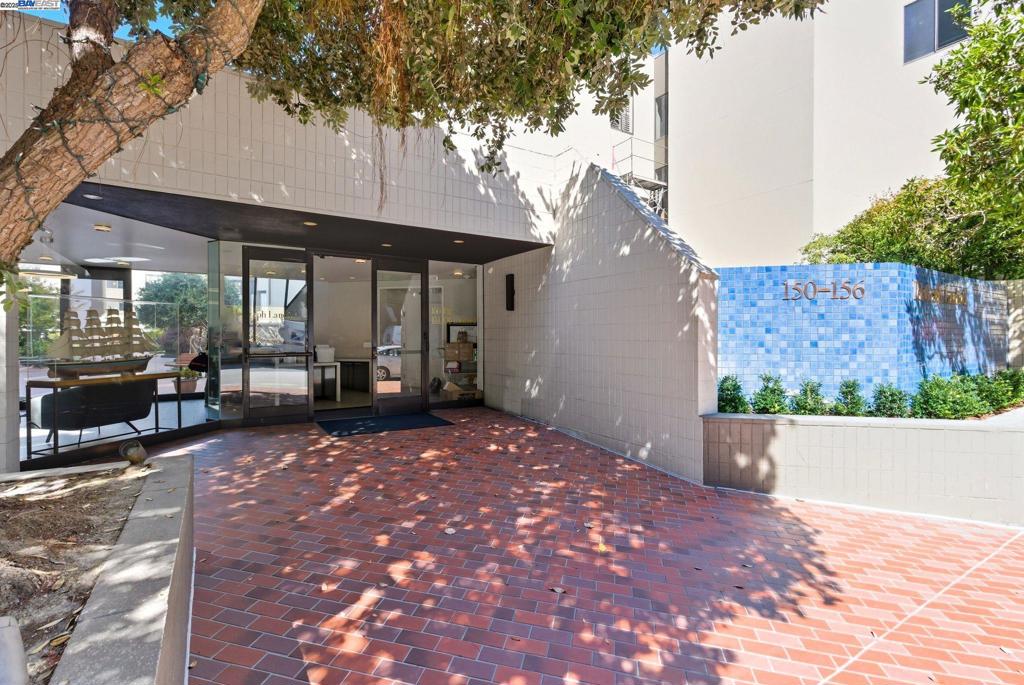 Not Listed - Residential