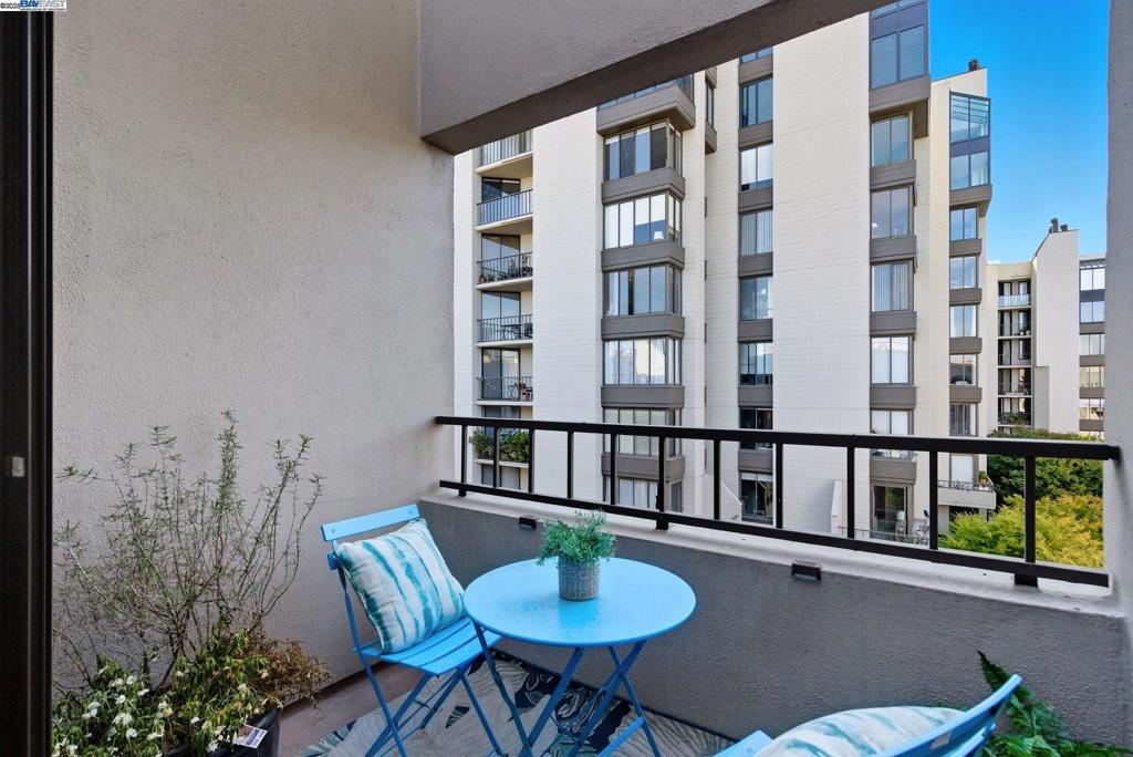 Not Listed - Residential