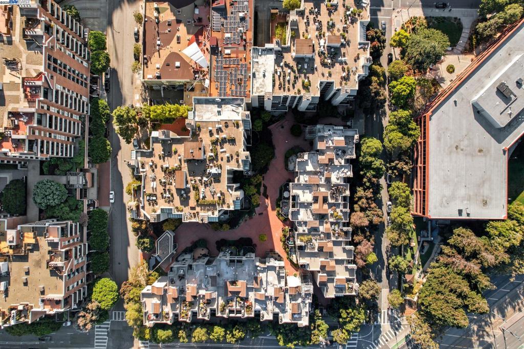 Not Listed - Residential