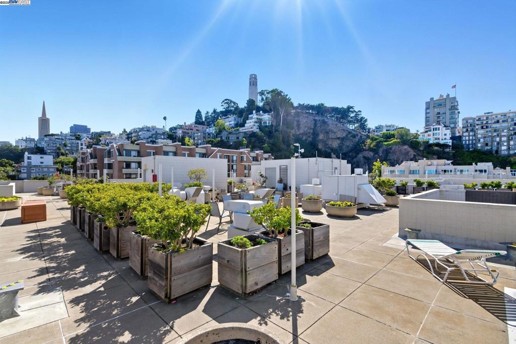 Not Listed - Residential