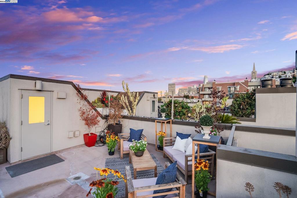 Not Listed - Residential