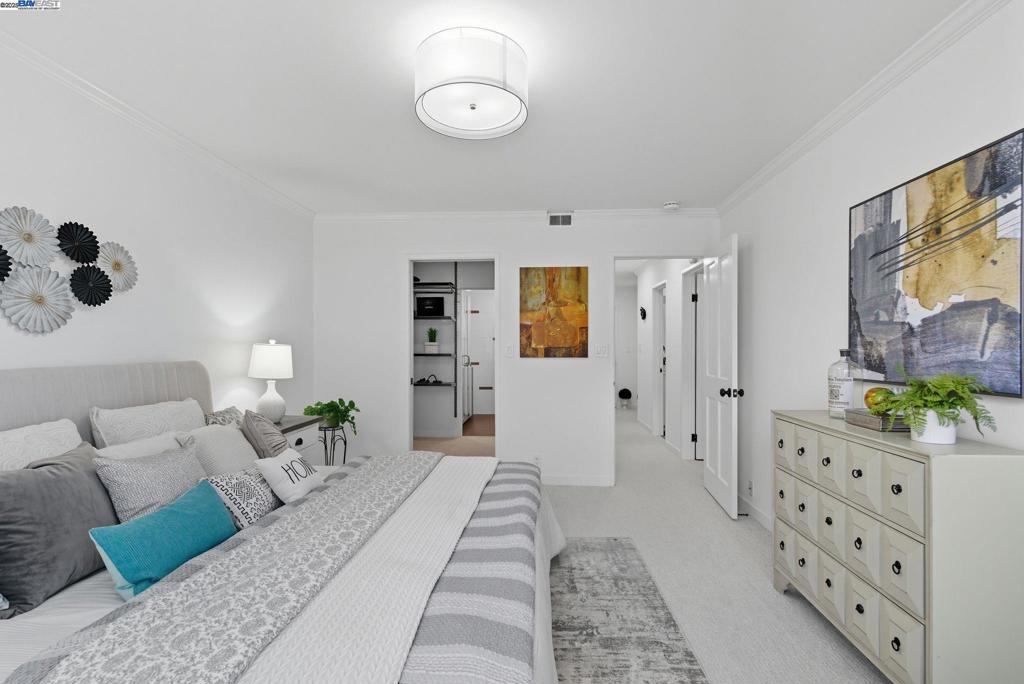 Not Listed - Residential