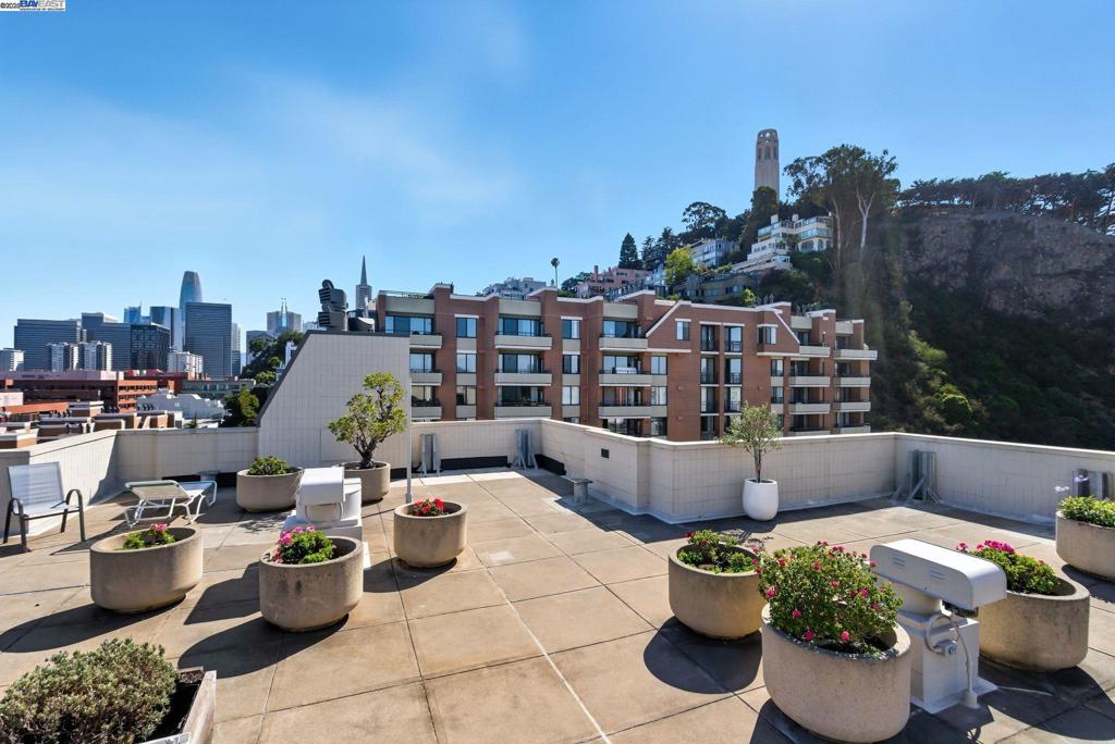Not Listed - Residential