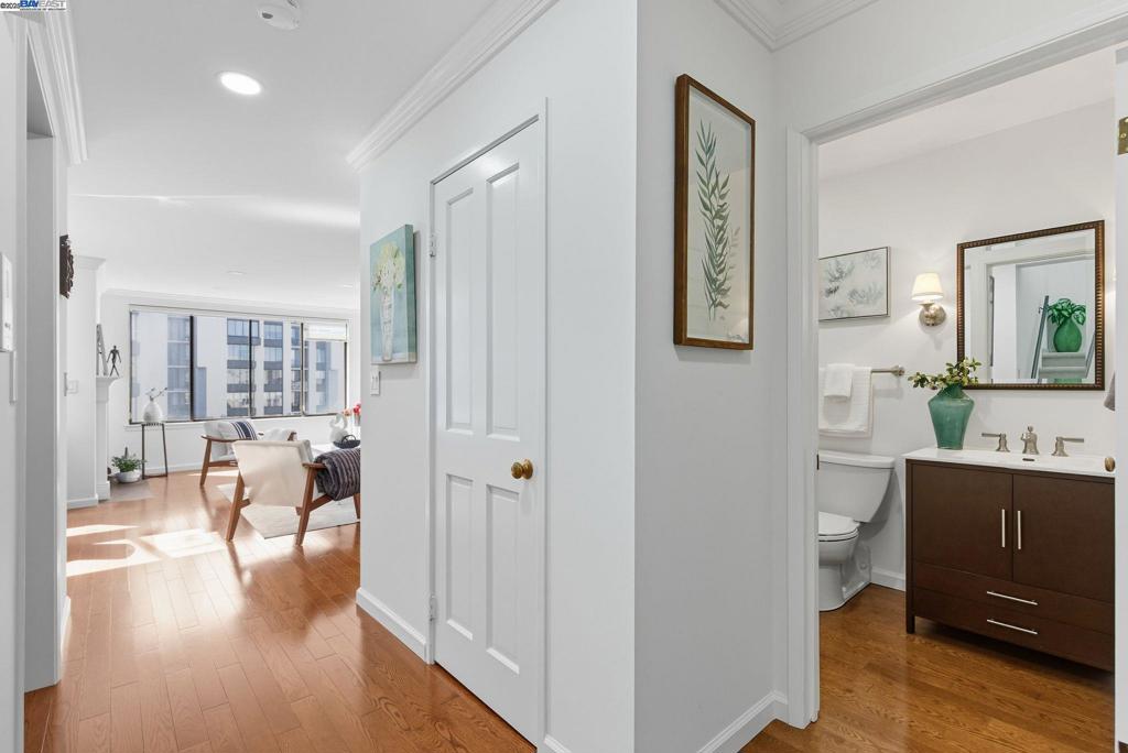 Not Listed - Residential