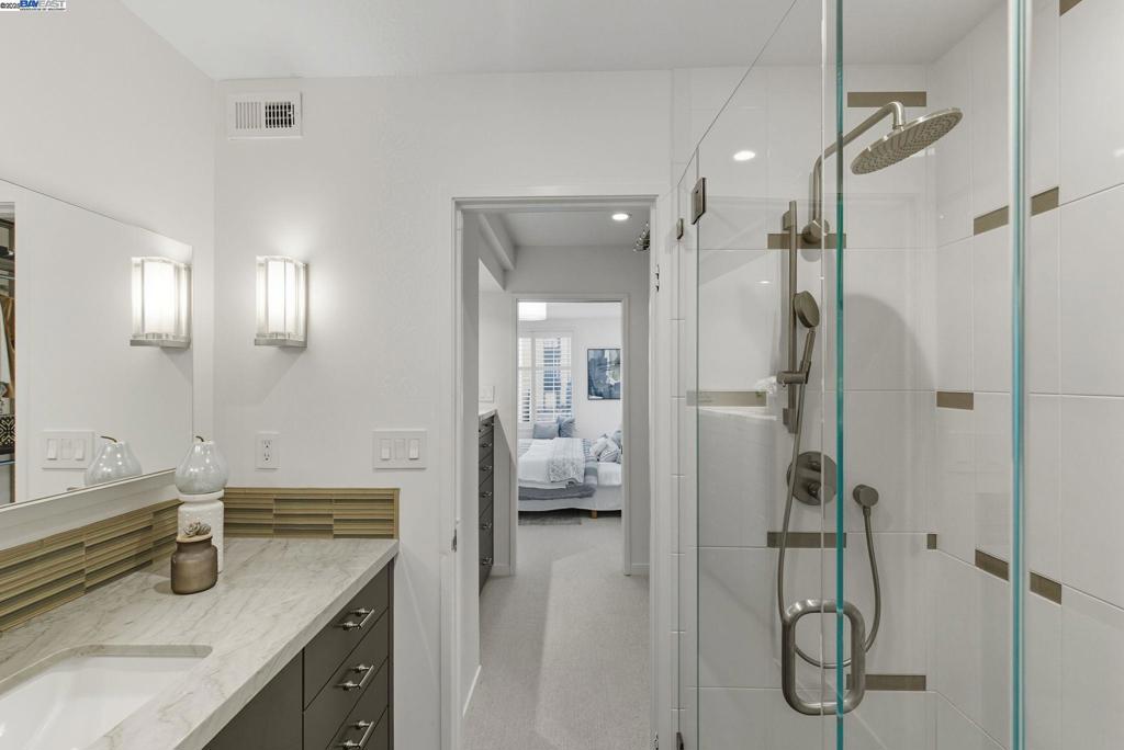 Not Listed - Residential