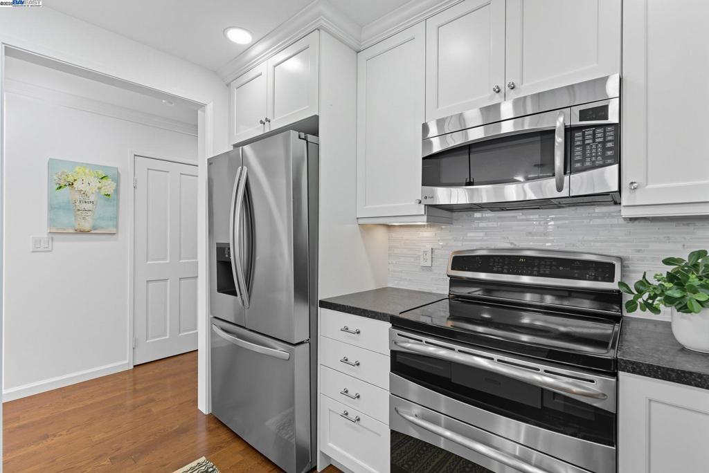 Not Listed - Residential