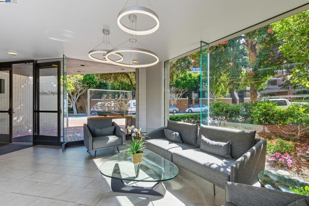 Not Listed - Residential