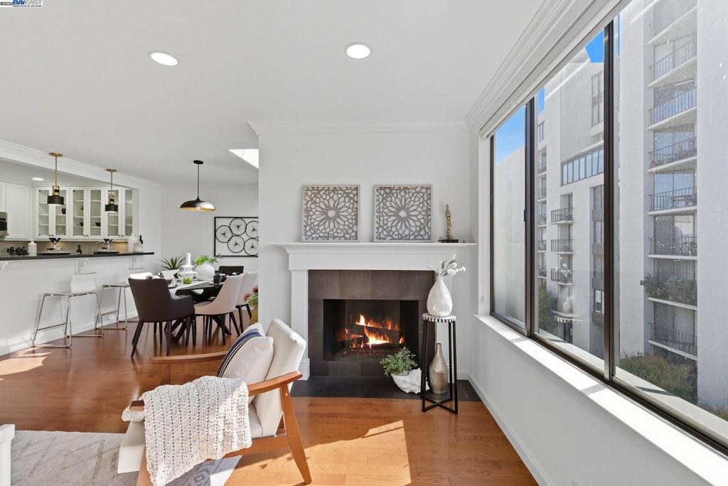 Not Listed - Residential