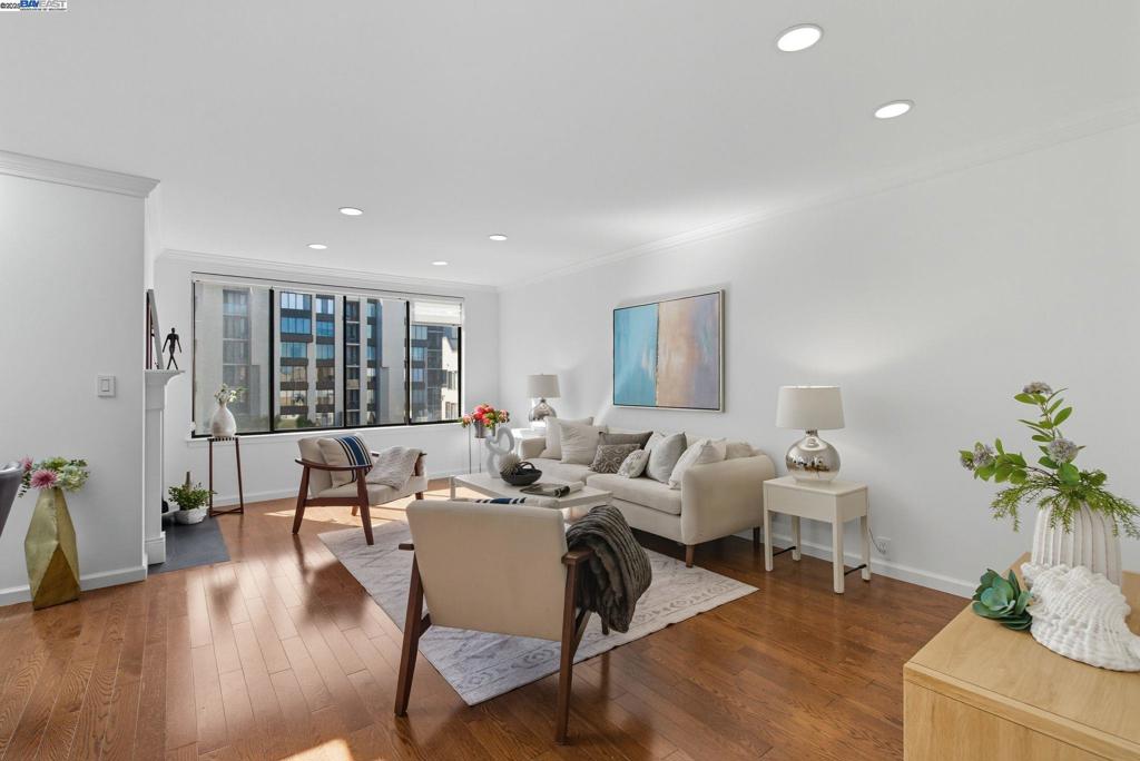 Not Listed - Residential
