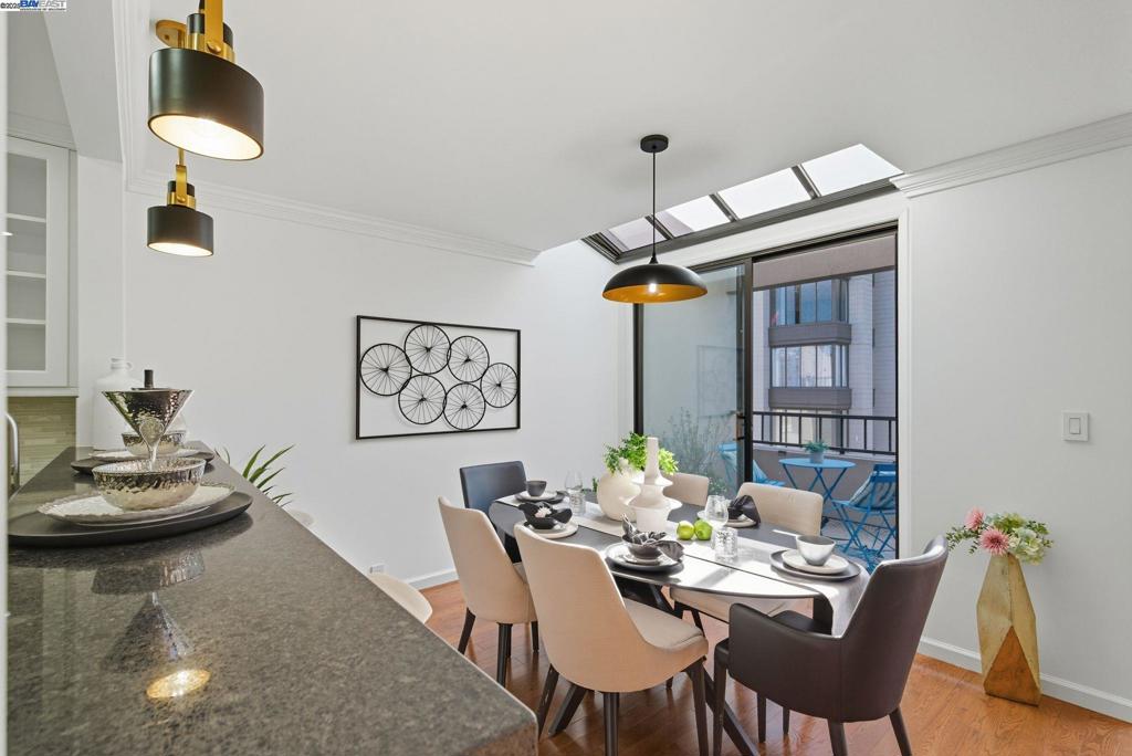 Not Listed - Residential
