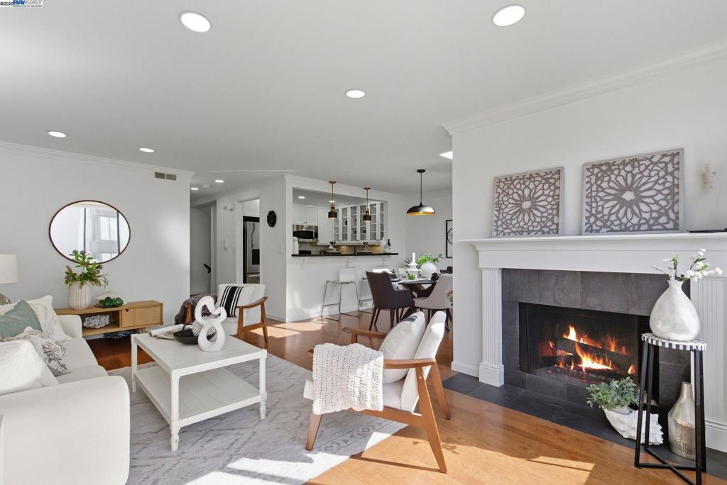 Not Listed - Residential