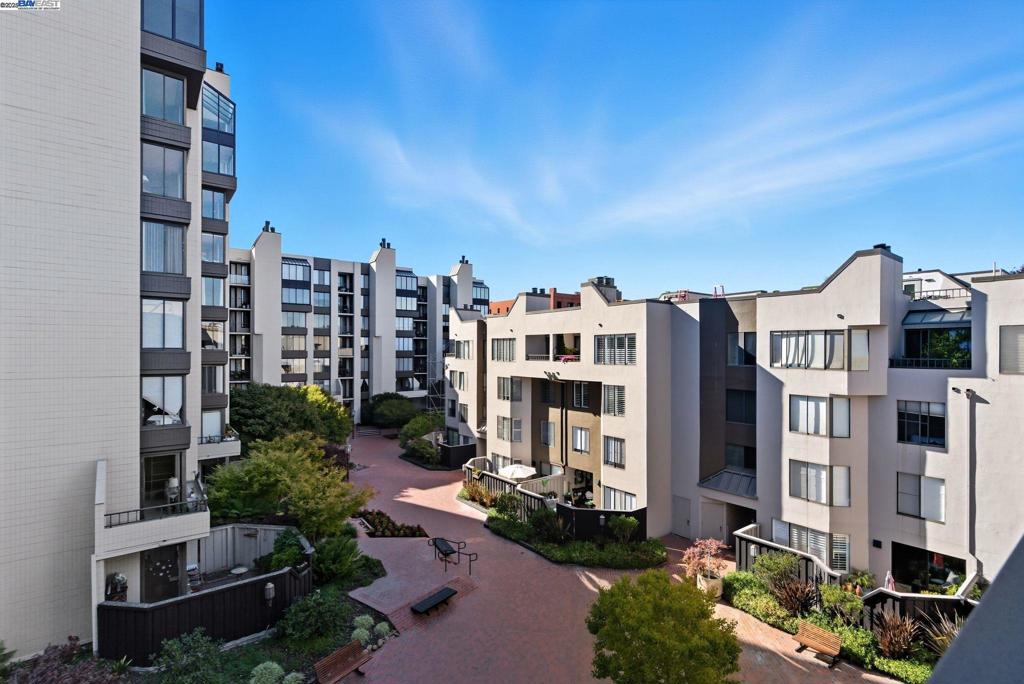 Not Listed - Residential