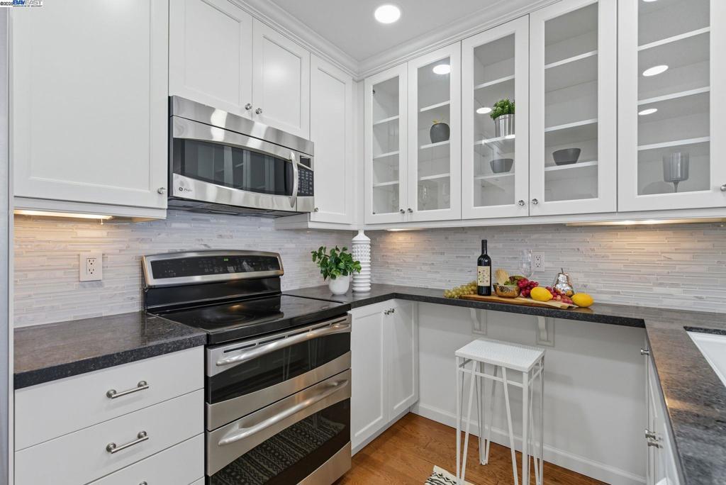 Not Listed - Residential