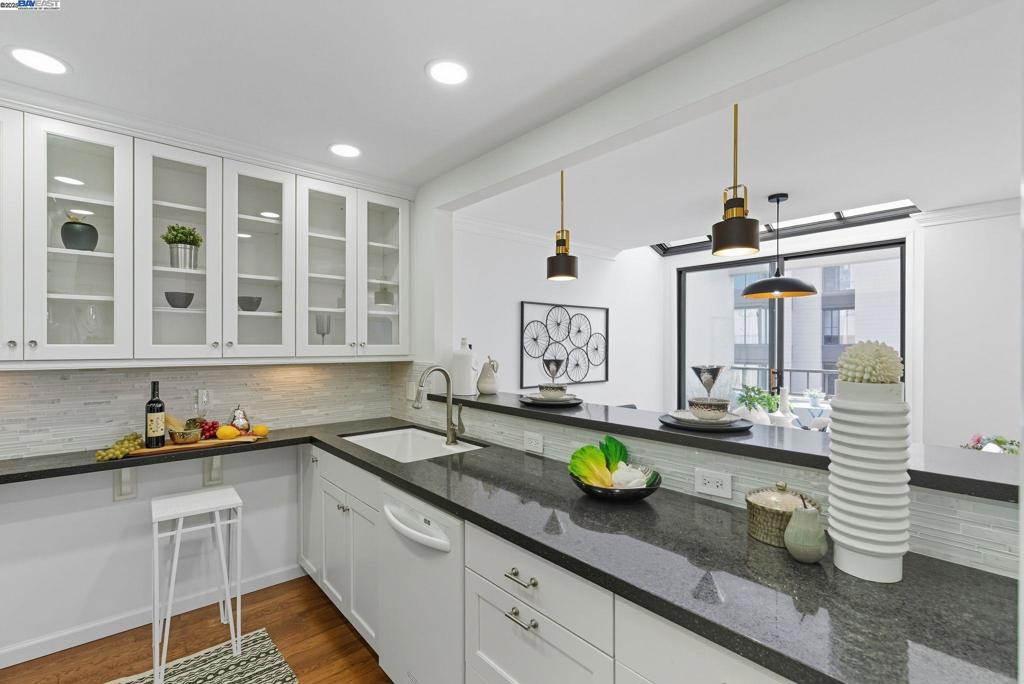 Not Listed - Residential