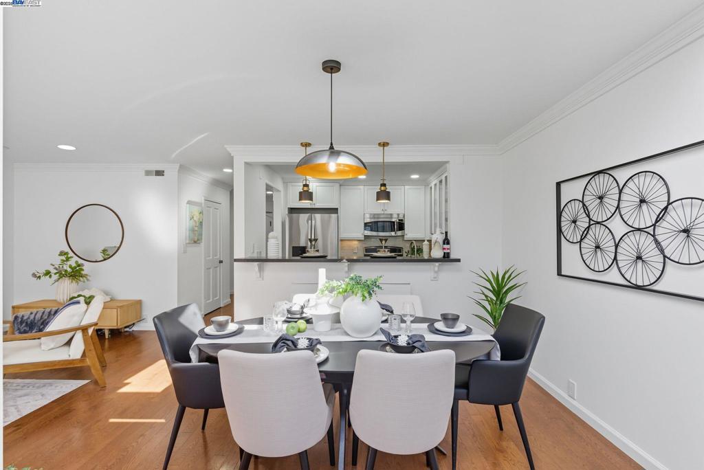 Not Listed - Residential