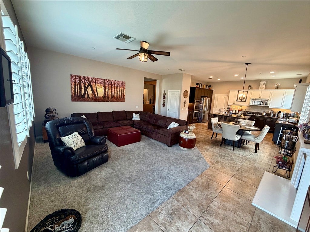 4751 Falconview Court
