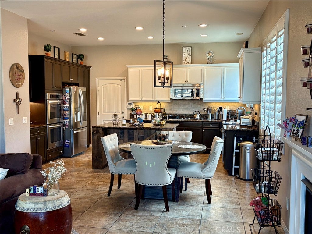 4751 Falconview Court