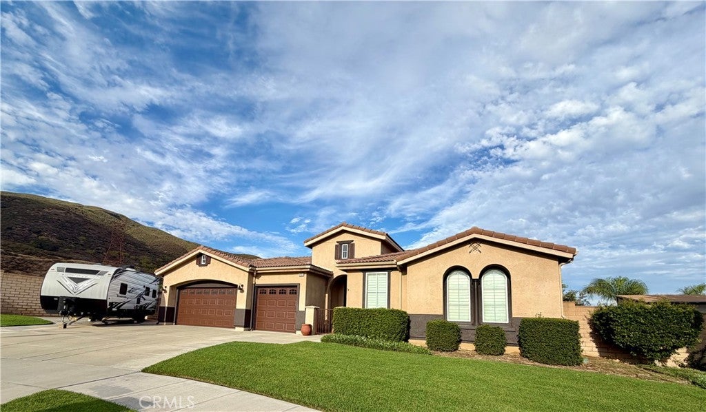 4751 Falconview Court