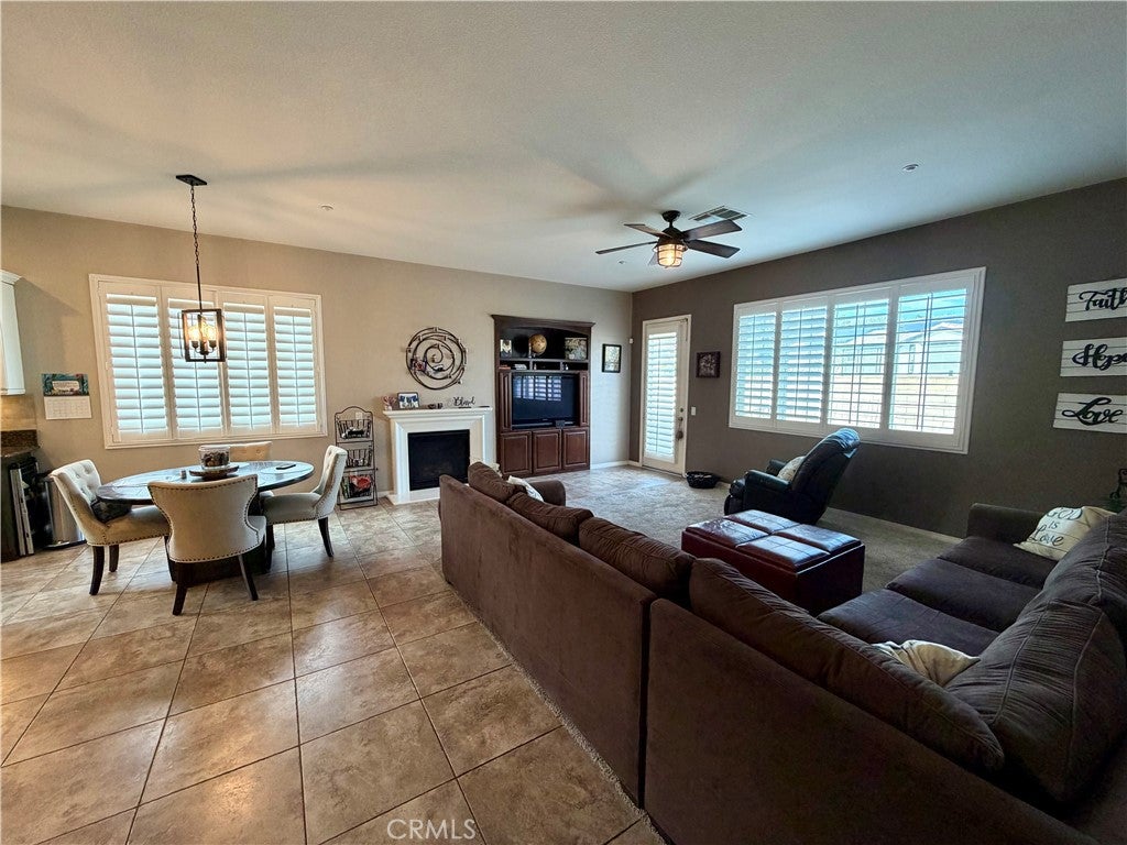 4751 Falconview Court