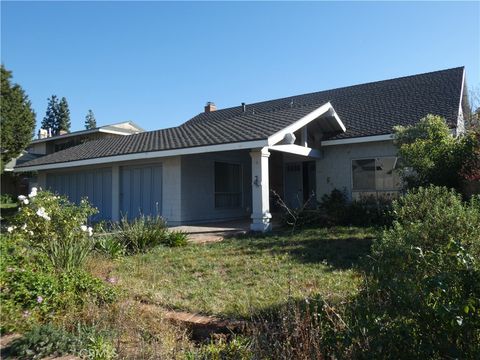 938 oakcrest brea ca 92821