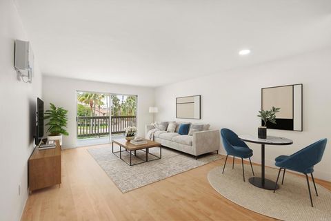 4444 W Point Loma Boulevard 122 San Diego CA 92107