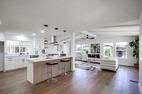13460 Highway 8 Business SPC 11 Lakeside CA 92040