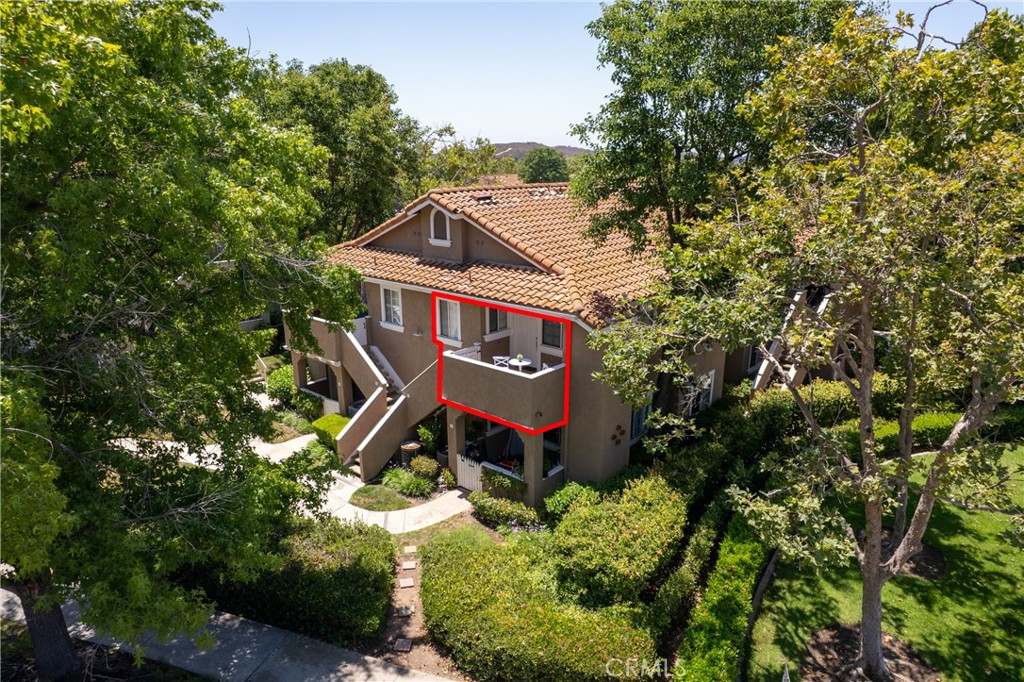 Las Flores (R1) (LF) - Residential Lease