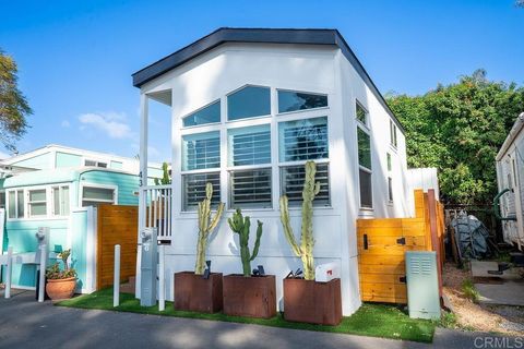 523 N Vulcan Avenue 43 Encinitas CA 92024