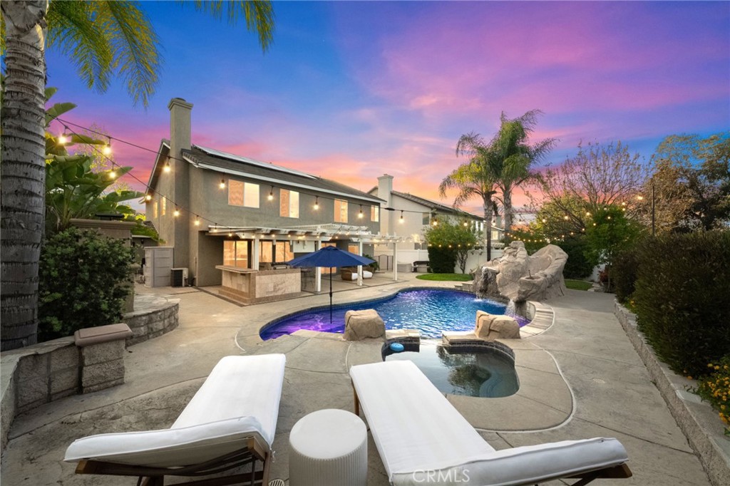 42984 Calle Reva