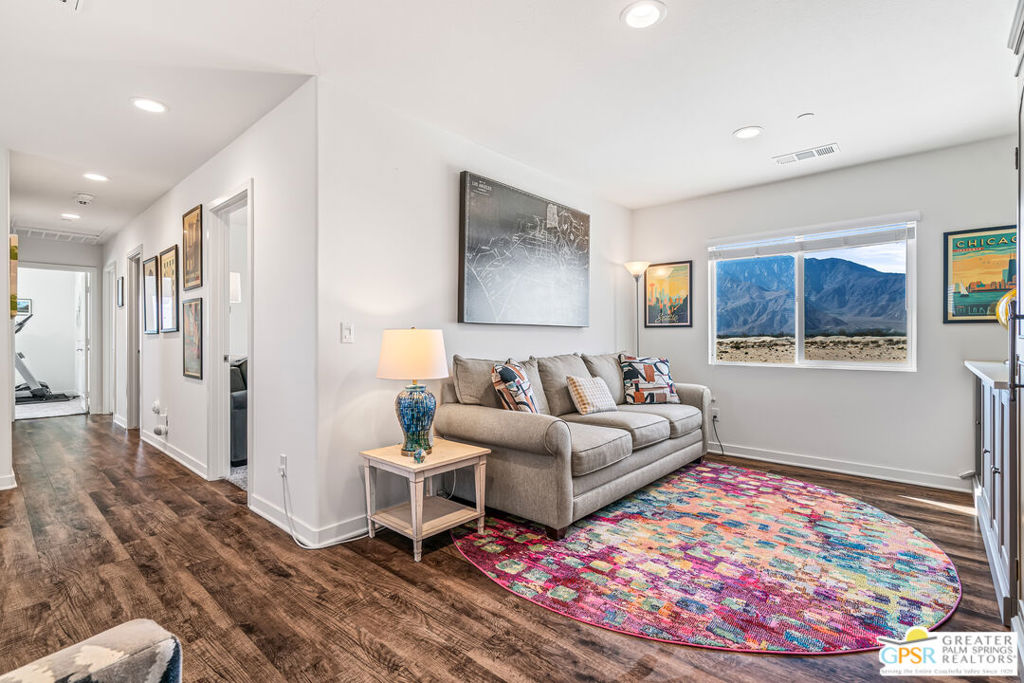 Verano - Residential