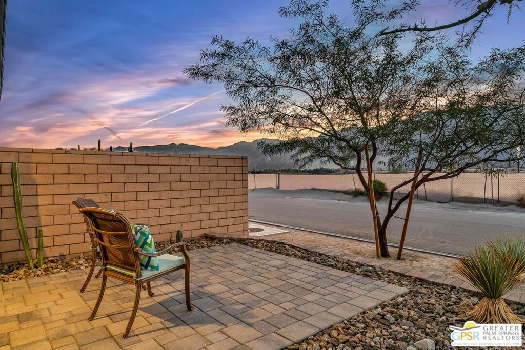 Verano - Residential