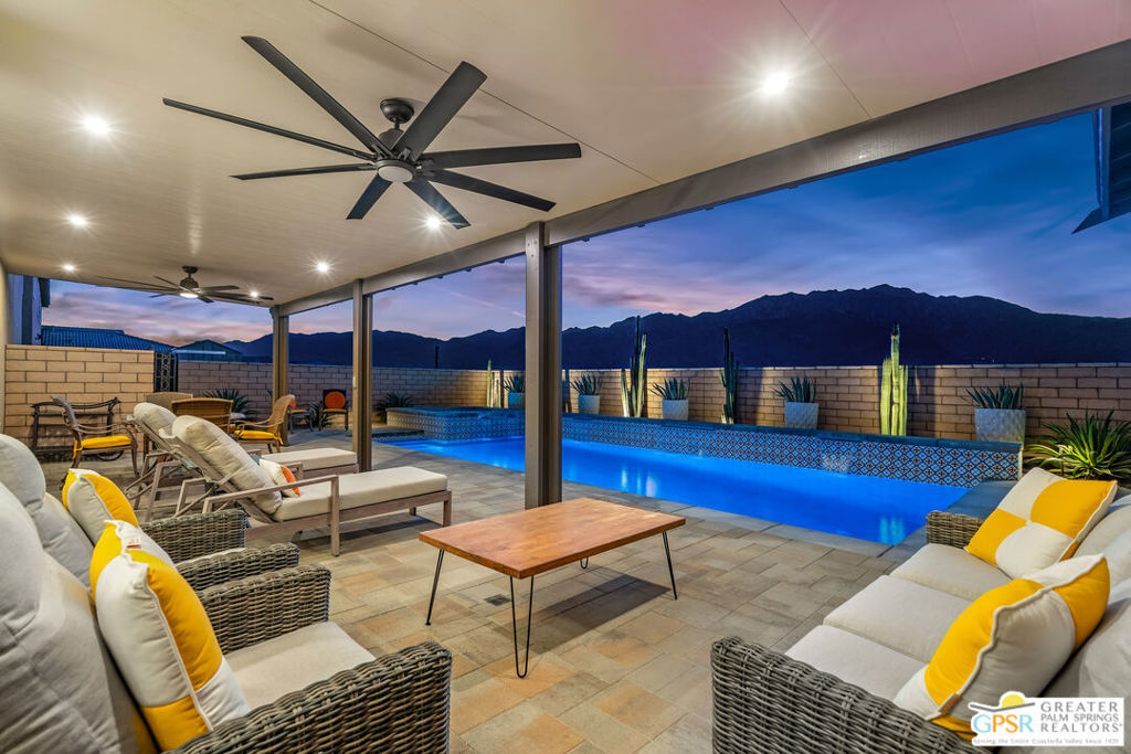 Verano - Residential