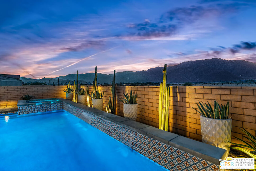 Verano - Residential