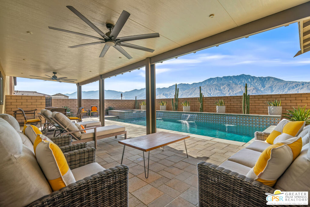 Verano - Residential