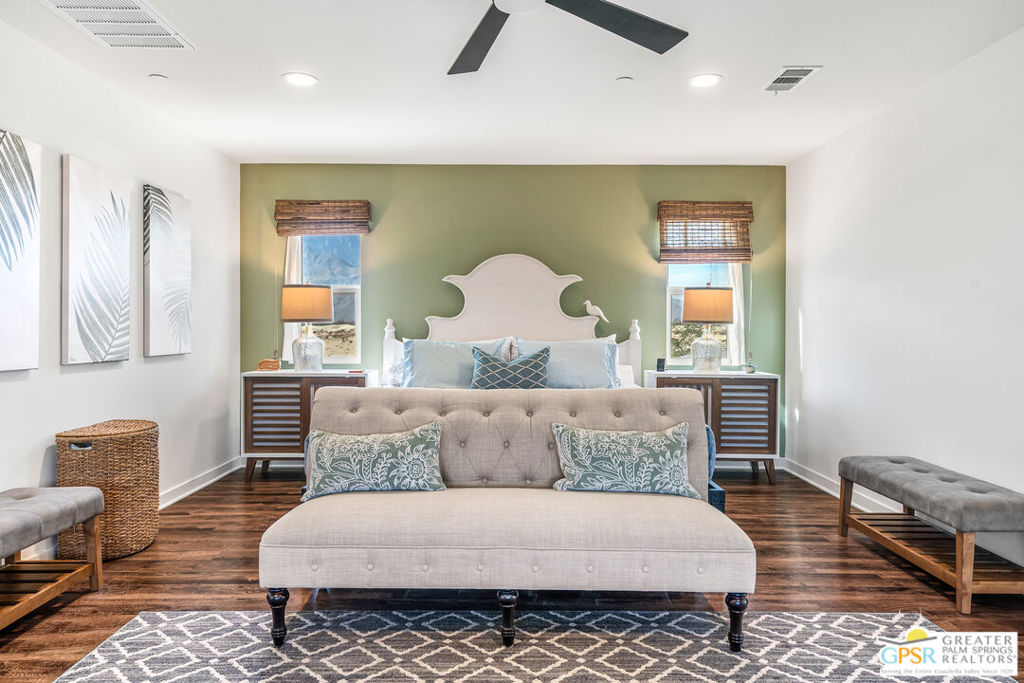 Verano - Residential