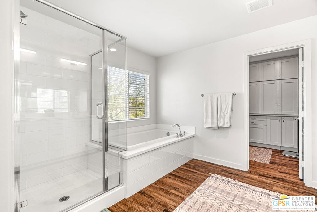 Verano - Residential