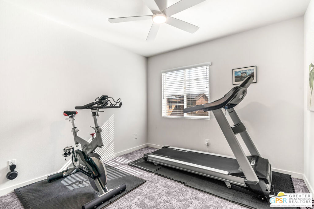 Verano - Residential