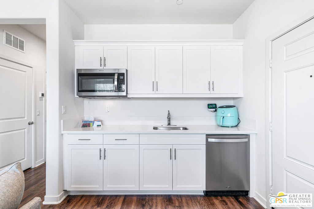 Verano - Residential