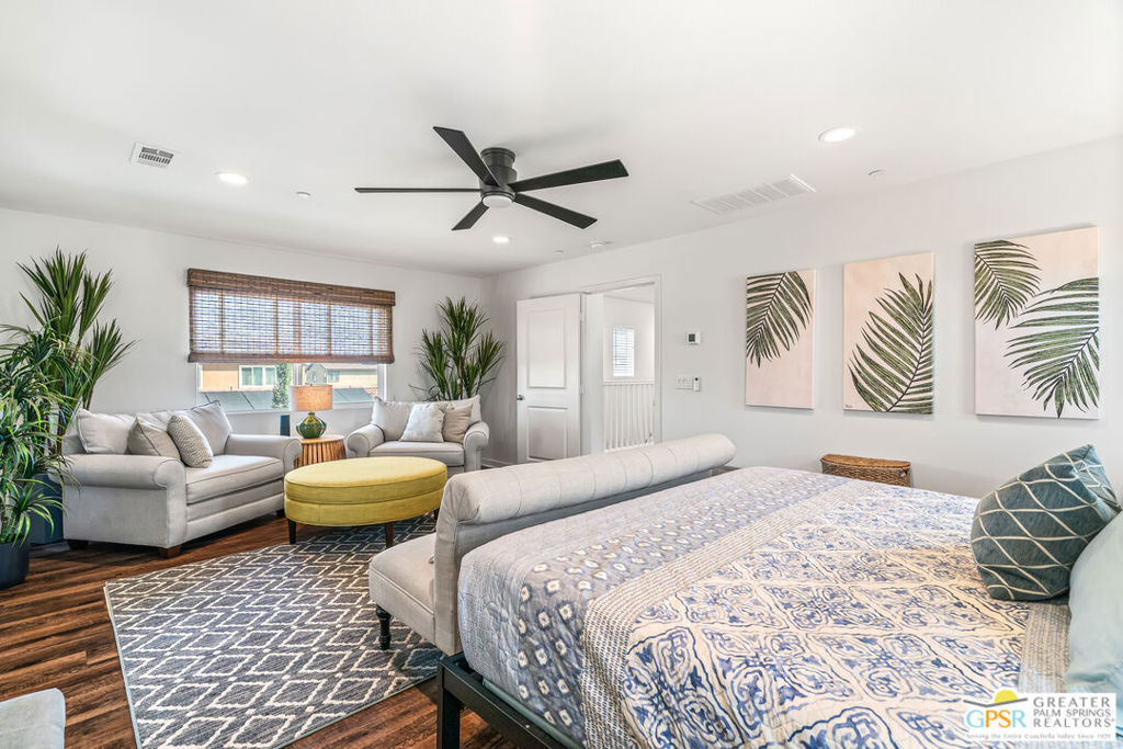 Verano - Residential