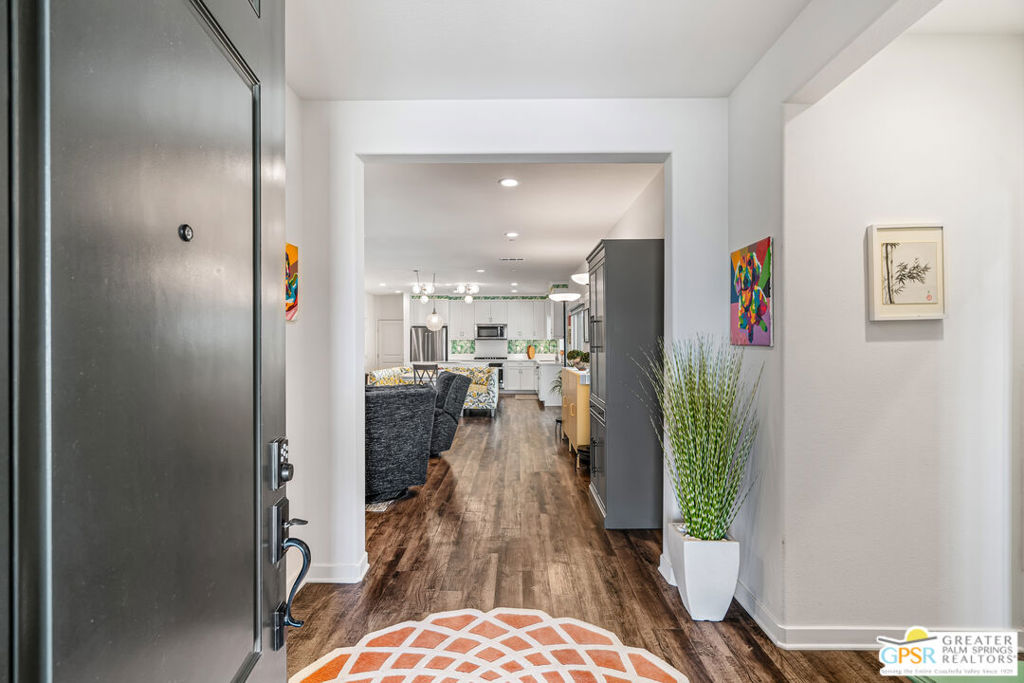 Verano - Residential