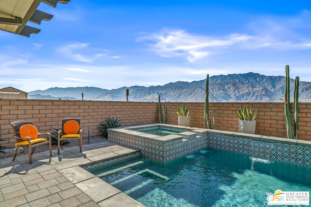 Verano - Residential