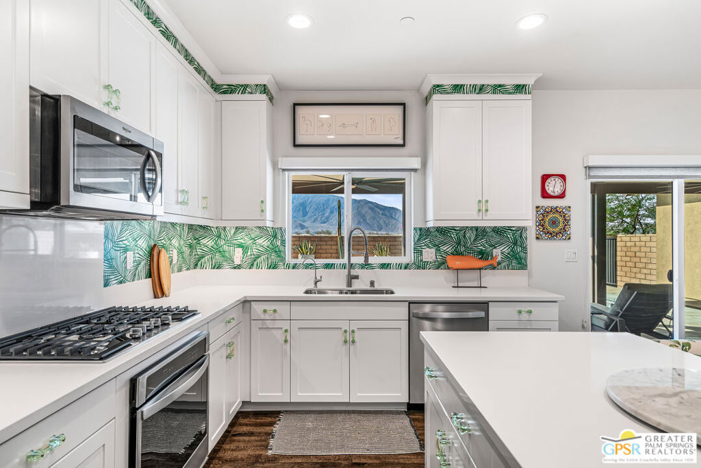 Verano - Residential