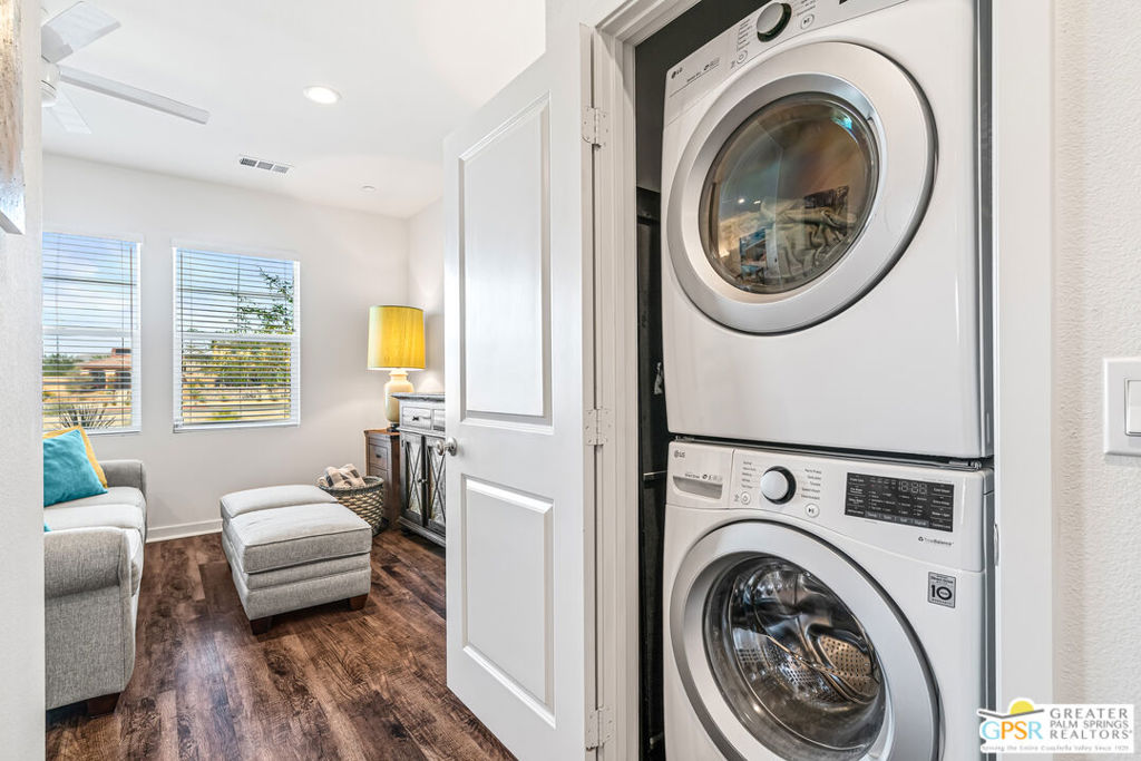 Verano - Residential