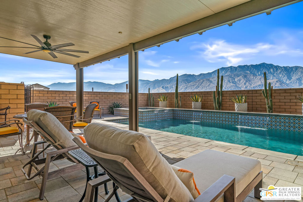 Verano - Residential